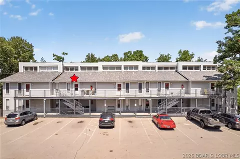 Other - 251 Maple Rd #3B, Lake Ozark, MO 65049 photo 7 of 9