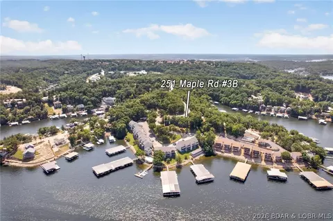 Other - 251 Maple Rd #3B, Lake Ozark, MO 65049 photo 8 of 9