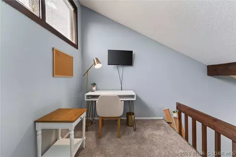 Other - 251 Maple Rd #3B, Lake Ozark, MO 65049 photo 6 of 9