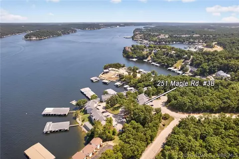Other - 251 Maple Rd #3B, Lake Ozark, MO 65049 photo 9 of 9