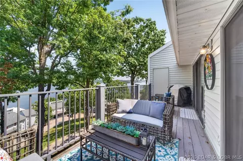 Other - 251 Maple Rd #3B, Lake Ozark, MO 65049 photo 1 of 9