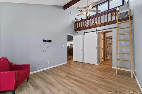 Other - 251 Maple Rd #3B, Lake Ozark, MO 65049 photo 4 of 9