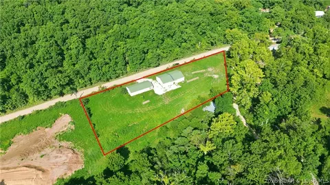 2440 Old Tuscumbia Rd, Eldon, MO 65026 photo 11