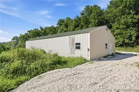2440 Old Tuscumbia Rd, Eldon, MO 65026 photo 22