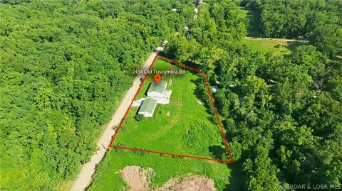 2440 Old Tuscumbia Rd, Eldon, MO 65026 photo 15