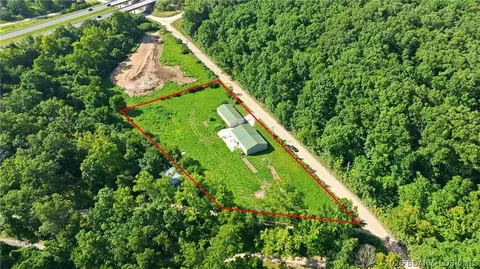 2440 Old Tuscumbia Rd, Eldon, MO 65026 photo 7