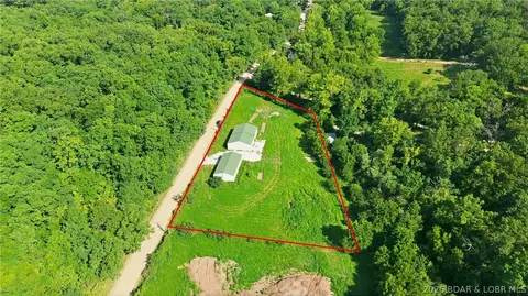 2440 Old Tuscumbia Rd, Eldon, MO 65026 photo 14