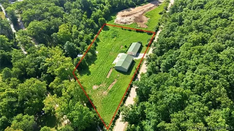 2440 Old Tuscumbia Rd, Eldon, MO 65026 photo 4
