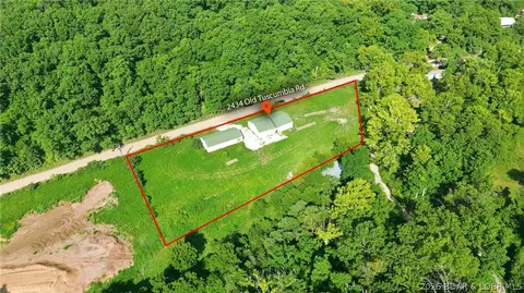 2440 Old Tuscumbia Rd, Eldon, MO 65026 photo 12