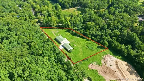 2440 Old Tuscumbia Rd, Eldon, MO 65026 photo 17
