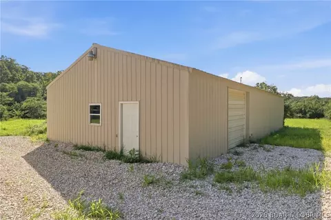 2440 Old Tuscumbia Rd, Eldon, MO 65026 photo 20