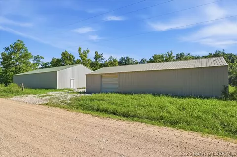 2440 Old Tuscumbia Rd, Eldon, MO 65026 photo 19