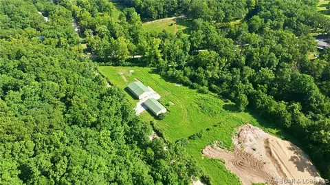 2440 Old Tuscumbia Rd, Eldon, MO 65026 photo 16