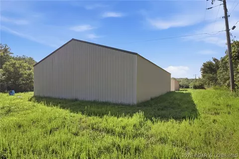 2440 Old Tuscumbia Rd, Eldon, MO 65026 photo 24