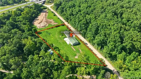 2440 Old Tuscumbia Rd, Eldon, MO 65026 photo 8