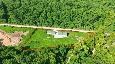 2440 Old Tuscumbia Rd, Eldon, MO 65026 photo 2