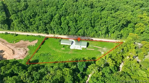 2440 Old Tuscumbia Rd, Eldon, MO 65026 photo 9