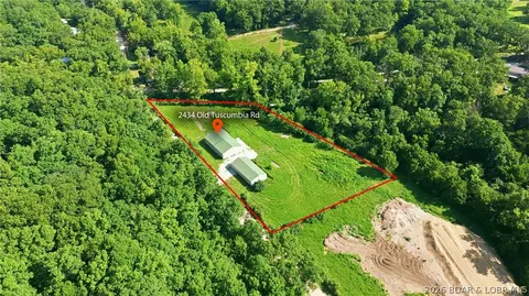 2440 Old Tuscumbia Rd, Eldon, MO 65026 photo 18