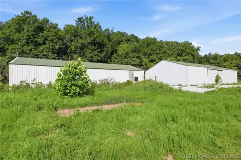 2440 Old Tuscumbia Rd, Eldon, MO 65026 photo 23