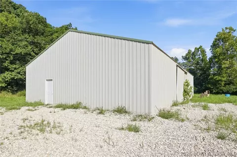 2440 Old Tuscumbia Rd, Eldon, MO 65026 photo 21