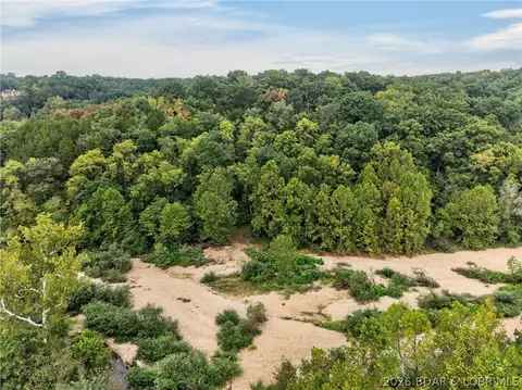 tbd Witt Rd, Eldon, MO 65026 photo 48
