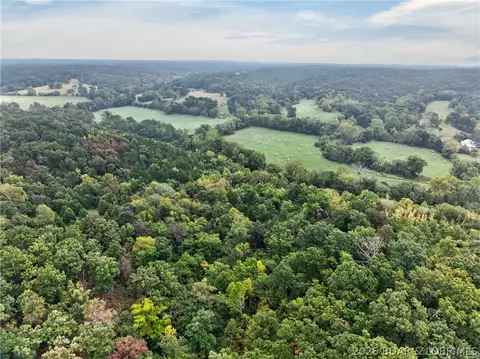 tbd Witt Rd, Eldon, MO 65026 photo 19