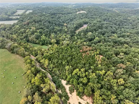 tbd Witt Rd, Eldon, MO 65026 photo 24