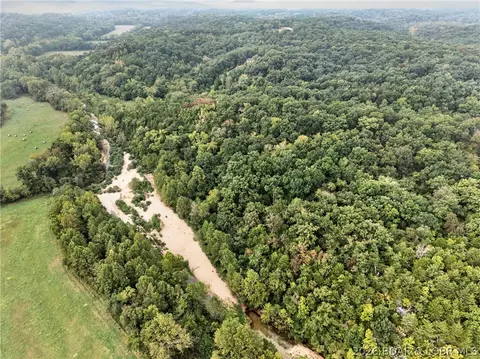 tbd Witt Rd, Eldon, MO 65026 photo 27
