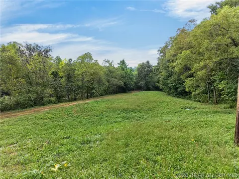 tbd Witt Rd, Eldon, MO 65026 photo 5