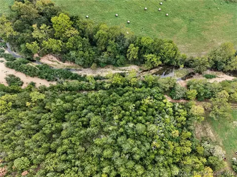 tbd Witt Rd, Eldon, MO 65026 photo 41