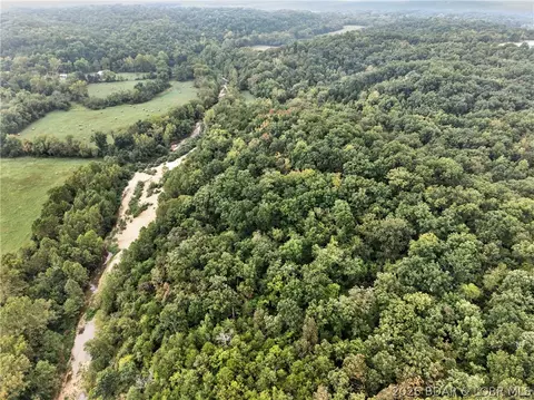 tbd Witt Rd, Eldon, MO 65026 photo 29