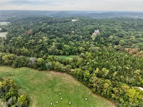 tbd Witt Rd, Eldon, MO 65026 photo 35