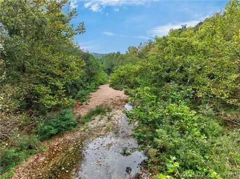 tbd Witt Rd, Eldon, MO 65026 photo 11