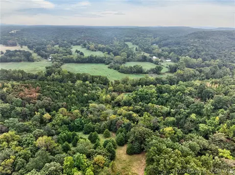tbd Witt Rd, Eldon, MO 65026 photo 20
