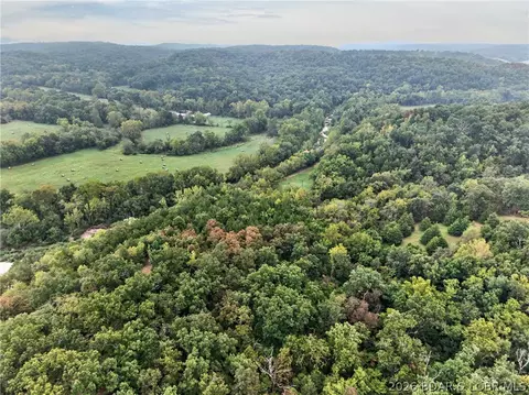 tbd Witt Rd, Eldon, MO 65026 photo 21