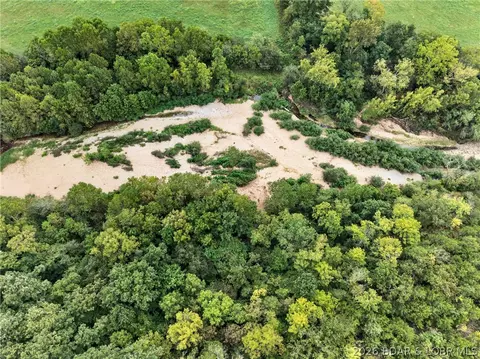 tbd Witt Rd, Eldon, MO 65026 photo 43