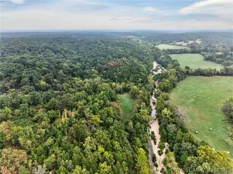 tbd Witt Rd, Eldon, MO 65026 photo 17