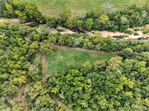 tbd Witt Rd, Eldon, MO 65026 photo 39