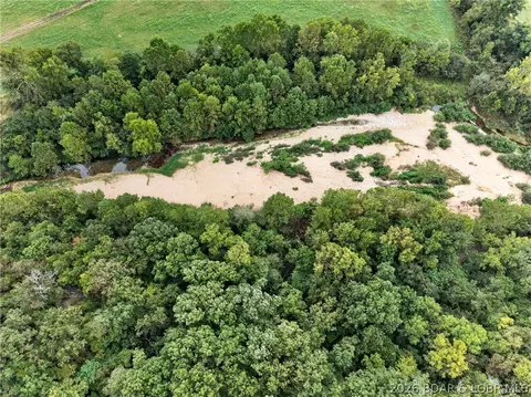 tbd Witt Rd, Eldon, MO 65026 photo 44
