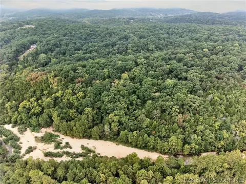 tbd Witt Rd, Eldon, MO 65026 photo 26