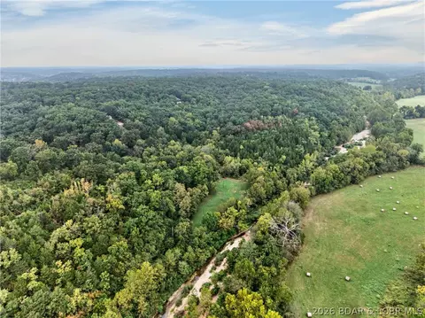 tbd Witt Rd, Eldon, MO 65026 photo 16