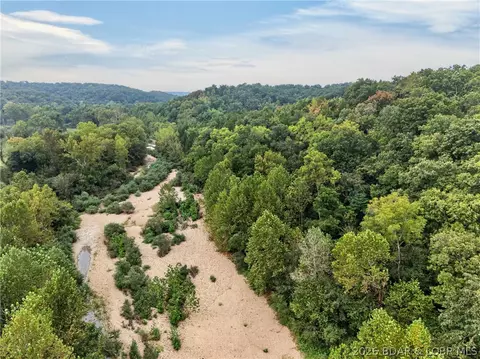 tbd Witt Rd, Eldon, MO 65026 photo 45