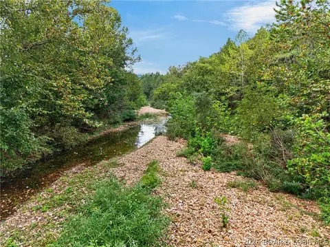 tbd Witt Rd, Eldon, MO 65026 photo 51