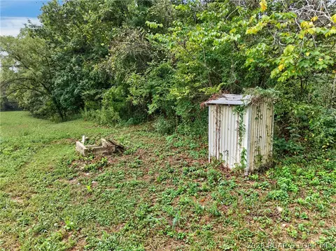 tbd Witt Rd, Eldon, MO 65026 photo 4