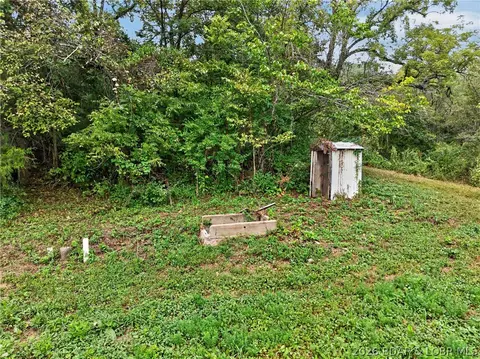tbd Witt Rd, Eldon, MO 65026 photo 7