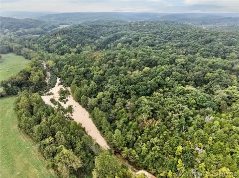 tbd Witt Rd, Eldon, MO 65026 photo 31