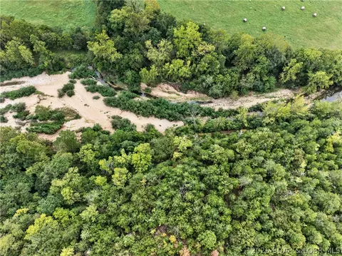 tbd Witt Rd, Eldon, MO 65026 photo 42