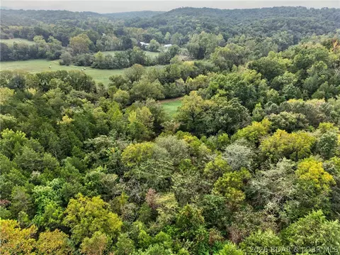 tbd Witt Rd, Eldon, MO 65026 photo 59