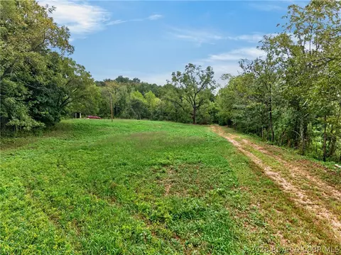 tbd Witt Rd, Eldon, MO 65026 photo 3
