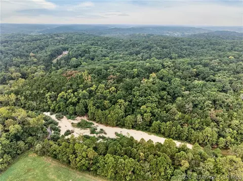 tbd Witt Rd, Eldon, MO 65026 photo 33